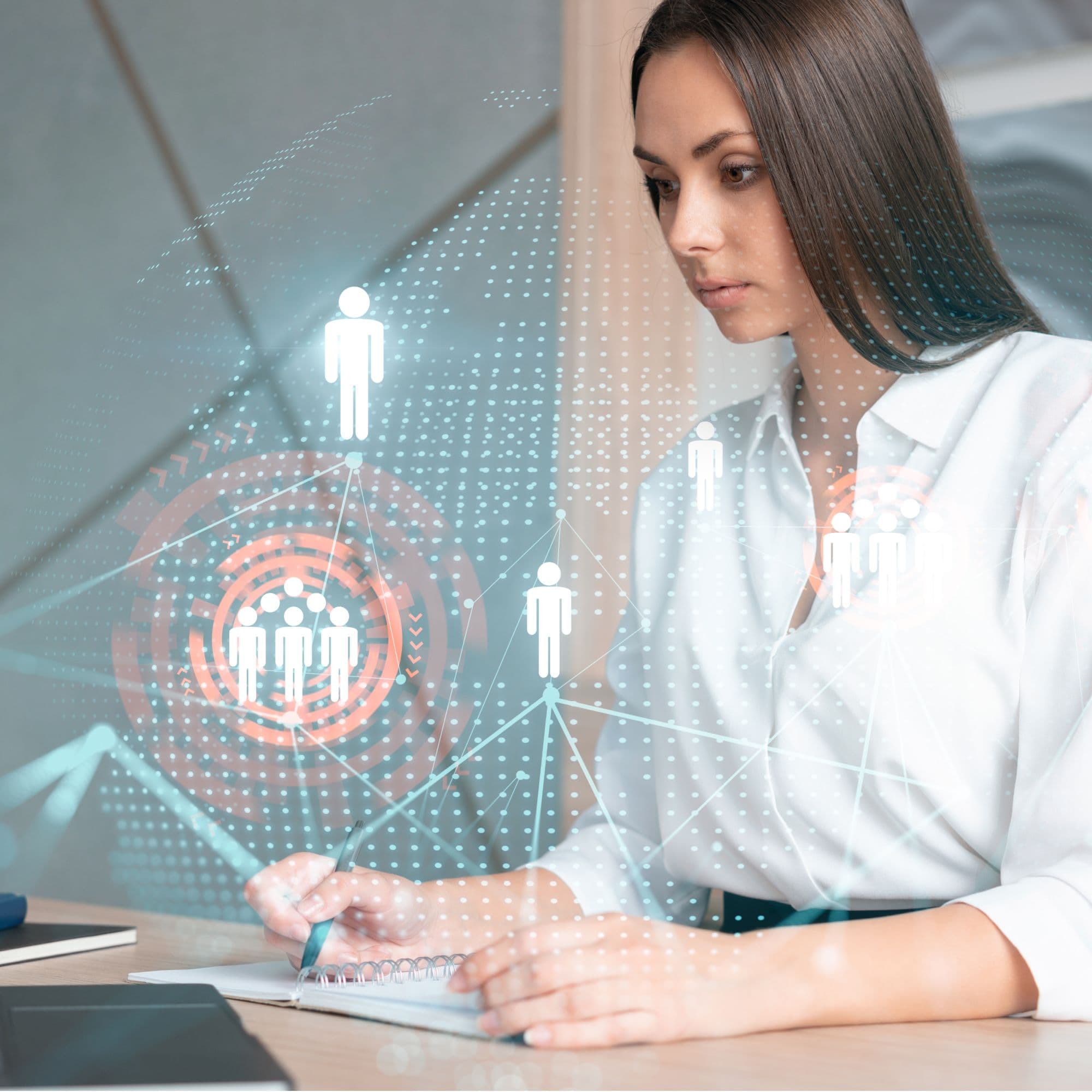 11 Recruitment metrics for hiring managers 